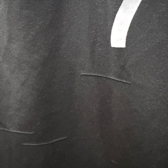 Kyle Lowry Toronto Raptors NBA Basketball Jersey - Picture 4 of 8